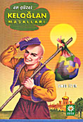 Keloğlan Masalları (Cep Boy)